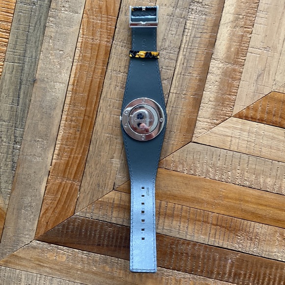 Calvin Klein watch - Picture 4 of 6